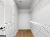 4561 Olde Perimeter Way - Photo 25