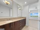 4561 Olde Perimeter Way - Photo 26
