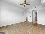 4561 Olde Perimeter Way - Photo 27