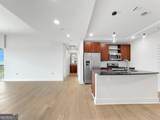 4561 Olde Perimeter Way - Photo 28