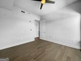 4561 Olde Perimeter Way - Photo 31