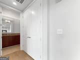 4561 Olde Perimeter Way - Photo 32