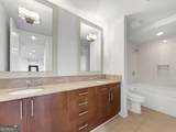 4561 Olde Perimeter Way - Photo 34
