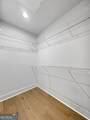 4561 Olde Perimeter Way - Photo 36