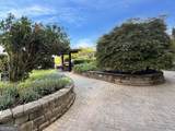 4561 Olde Perimeter Way - Photo 39