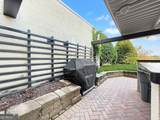 4561 Olde Perimeter Way - Photo 41