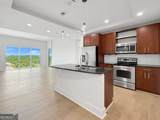 4561 Olde Perimeter Way - Photo 5