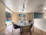 4561 Olde Perimeter Way - Photo 56