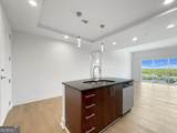 4561 Olde Perimeter Way - Photo 7