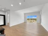 4561 Olde Perimeter Way - Photo 8