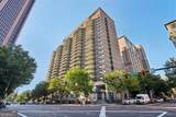 620 Peachtree Street - Photo 1