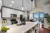 400 Peachtree Street - Photo 1