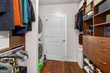 400 Peachtree Street - Photo 10