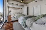 400 Peachtree Street - Photo 11