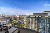 400 Peachtree Street - Photo 13