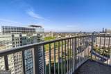 400 Peachtree Street - Photo 16