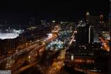 400 Peachtree Street - Photo 17