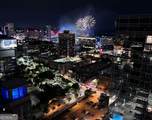 400 Peachtree Street - Photo 18