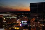 400 Peachtree Street - Photo 19