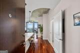 400 Peachtree Street - Photo 2