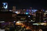 400 Peachtree Street - Photo 20