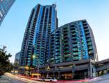 400 Peachtree Street - Photo 21