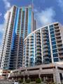 400 Peachtree Street - Photo 22