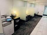 400 Peachtree Street - Photo 24
