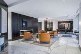 400 Peachtree Street - Photo 25