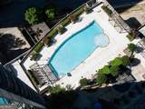 400 Peachtree Street - Photo 26