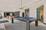 400 Peachtree Street - Photo 27