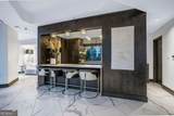 400 Peachtree Street - Photo 29