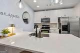 400 Peachtree Street - Photo 3