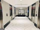 400 Peachtree Street - Photo 30
