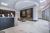 400 Peachtree Street - Photo 32