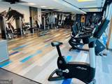 400 Peachtree Street - Photo 33