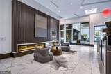 400 Peachtree Street - Photo 34