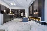 400 Peachtree Street - Photo 35
