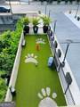 400 Peachtree Street - Photo 36