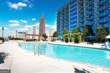 400 Peachtree Street - Photo 37