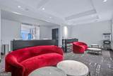 400 Peachtree Street - Photo 38