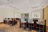 400 Peachtree Street - Photo 39