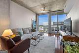 400 Peachtree Street - Photo 6