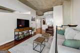 400 Peachtree Street - Photo 7