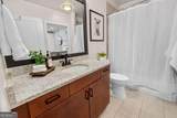 400 Peachtree Street - Photo 9