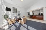 384 Ralph Mcgill Boulevard - Photo 53