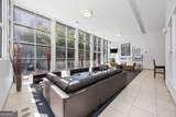 384 Ralph Mcgill Boulevard - Photo 54