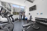 384 Ralph Mcgill Boulevard - Photo 56
