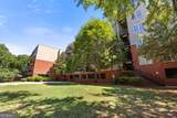 384 Ralph Mcgill Boulevard - Photo 58