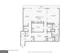 384 Ralph Mcgill Boulevard - Photo 60